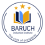 BARUCH INDUCTION INSTITUTE